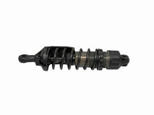 Load image into Gallery viewer, Losi Promoto Rear Shock Absober &amp; Crash Structure Damper Assem. LOS263007 #17749
