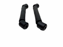 Load image into Gallery viewer, New Axial UTB10 Capra 1.9 4WS Trail Buggy WB8HD Wildboar Driveshafts #18378
