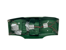 Load image into Gallery viewer, Rare Proline Ambush Crawler Body W Ridgeline Trail Cage (12.3” Wheelbase) #17014
