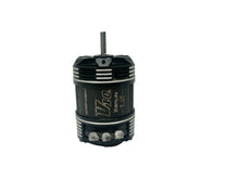 Load image into Gallery viewer, Hobbywing Xerun V10 G3 7.5T Sensored 1/10 Scale Brushless Motor Rc Part #16759
