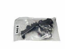 Load image into Gallery viewer, New Vanquish F10 Portal Rear Axle Out Of VRD Mullet Kit Bag B Rc Part #19143
