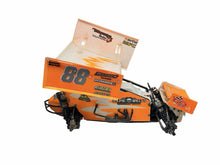 Load image into Gallery viewer, Evolution Racing Concepts (ERC) B-Sik Sprint Car Based Off TLR 22 (Read!) #18994

