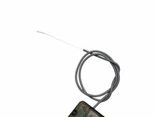 Load image into Gallery viewer, Spektrum SR6110AT DSMR 6-Channel AVC Telemetry Surface Receiver Rc Part #20012
