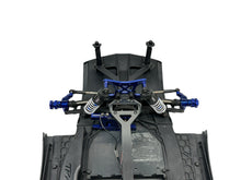 Load image into Gallery viewer, Traxxas XO-1 1/7 V1 Electric 4WD On-Road Supercar Slider/Roller W Servo #17252
