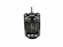 Load image into Gallery viewer, Muchmore Racing Fleta ZX V3 1/10 Scale 7.5T Brushless Motor Rc Part #18339
