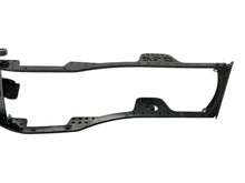Load image into Gallery viewer, GSPEED V3 G10 Chassis W Bumpers, Panhard, Battery Tray, Servo Mount Etc #17005
