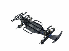 Load image into Gallery viewer, Team Associated SC10 2WD 1/10 Scale Short Course Truck Slider Rc Part #19766
