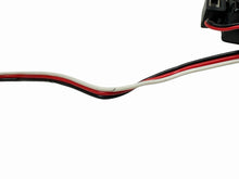 Load image into Gallery viewer, Hpi Racing SC-3SWP2 Waterproof 2-3S Esc W Firebolt 540 15T Motor (Read!) #16490
