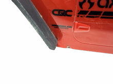 Load image into Gallery viewer, Axial 1/10 SCX10 ll 2017 Jeep Wrangler Stock Crawler Chassis W Body #19662
