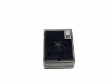 Load image into Gallery viewer, Hobbywing OTA Smartphone Esc Module Programmer HWA30850400 Rc Part #19779
