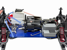 Load image into Gallery viewer, New Traxxas T-Maxx Classic 2.5 Nitro 1/10 Monster Truck Slider/Roller #17708
