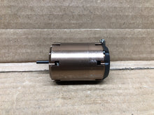 Load image into Gallery viewer, LRP X12 Vector Stock Spec 13.5T Brushless Motor Rc Part #4539

