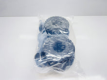 Load image into Gallery viewer, Axial SCX10 III Jeep JLU Wrangler Nitro Trail Grappler W 12mm Wheels Nip #8457
