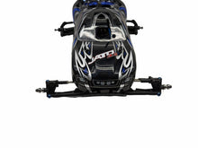 Load image into Gallery viewer, Traxxas Jato 3.3 1/10 Scale Nitro Stadium Truck Slider W Body (Read!) #18502

