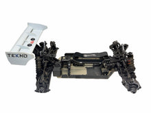 Load image into Gallery viewer, Tekno EB48 2.1 1/8 Scale 4WD Competition Electric Buggy Slider Rc Part #19849
