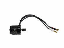 Load image into Gallery viewer, Dlux Stumpy Brushless 2200KV Outrunner Motor For 1/10 Scale Crawler #19175

