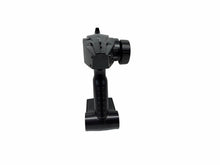 Load image into Gallery viewer, Spektrum DX2E DSMR 2.4GHZ 2 Channel Transmitter Only SPM2330 Rc Part #18595
