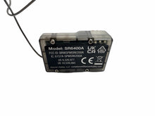 Load image into Gallery viewer, New Spektrum Drive SR6400A 2.4GHz Receiver Off Losi LMT 2.0 Rc Part #18951
