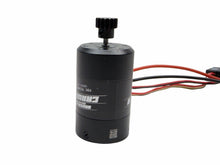 Load image into Gallery viewer, New Hobbywing Fusion RTR 1800KV Brushless 2-IN-1 Motor &amp; ESC Combo FOC #18706
