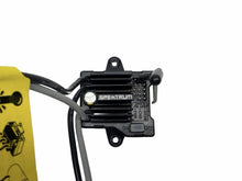 Load image into Gallery viewer, New Spektrum SLT 2-in-1 40A Esc &amp; Receiver W IC3 Connector SPMXSE2140RXV2 #19910
