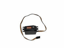 Load image into Gallery viewer, Spektrum S652 18KG Steel Gear Digital Steering Servo SPMS652 Rc Part #18671
