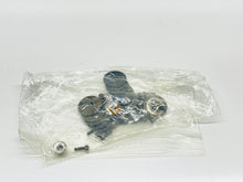 Load image into Gallery viewer, Losi 420 Series Hex Adapter Lot Of 16 Rc Part #7645
