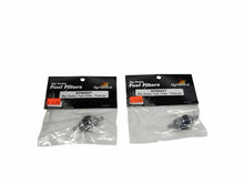 Load image into Gallery viewer, (2) New Dynamite Big Daddy Fuel Filter Titanium DYN2027 Rc Part #18120
