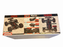 Load image into Gallery viewer, New Arrma Outcast 8S BLX EXB Brushless AVC 4X4 RTR 1/5 Scale Stunt Truck #17649
