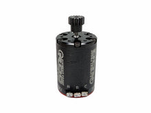 Load image into Gallery viewer, Tekin Roc412 Element Proof 3100KV Brushless 4 Pole Crawler Motor Rc Part #17945
