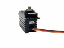 Load image into Gallery viewer, Spektrum RC S9120BL 1/5 Brushless High Torque Metal Gear HV Servo Rc Part #19607
