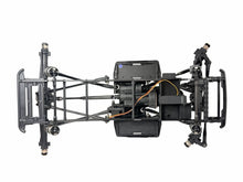 Load image into Gallery viewer, Redcat Racing Vertex-6 1/6 Scale 4WD Rock Crawler Slider W Body Rc Part #20002
