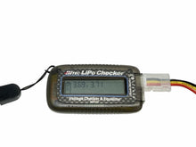Load image into Gallery viewer, Zeee 7200MAH 120C 7.4V 2S Hardcase Lipo Battery W EC5 Connector #18676
