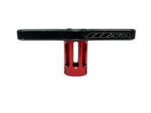 Load image into Gallery viewer, Aka 17MM Wheel Nut Wrench AKA44005 Rc Part #16793
