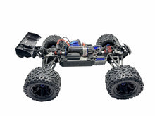 Load image into Gallery viewer, Traxxas E-Revo 2.0 VXL 6S Brushless 4WD Monster Truck RTR Rc Part #20000

