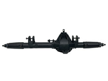 Load image into Gallery viewer, New Rare Axial SMT10 AR60 OCP Front &amp; Rear Axles Off Built Kit Rc Part #17414
