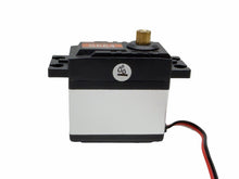 Load image into Gallery viewer, Spektrum S664 Standard Waterproof Metal Gear Steering Servo (25T) Rc Part #17872
