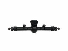 Load image into Gallery viewer, Axial Scx24 Stock Front &amp; Rear Axle W Upgrades Rc Part #19156

