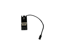 Load image into Gallery viewer, Protek RC 150T Digital High Toque Metal Gear HV Servo For Parts Only #16773
