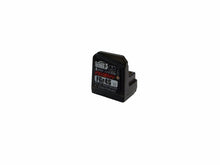 Load image into Gallery viewer, Flysky FGr4S 4 Channel AFHDS3 2.4GHZ Receiver Rc Part #19149
