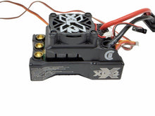 Load image into Gallery viewer, Castle Creations Mamba XLX 2 1/5 Scale Sensored Brushless Esc Rc Part #19088
