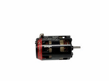 Load image into Gallery viewer, Tekin Spec R 13.5T Sensored Brushless 1/10 Scale Motor Rc Part #18736
