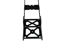 Load image into Gallery viewer, Crawl Space Contender G10 1/10 Scale Crawler Chassis Setup Rc Part #17019
