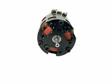 Load image into Gallery viewer, Tekin Gen4 Spec-R Sensored Brushless 13.5T 1/10 Scale Motor Rc Part #19720
