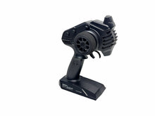 Load image into Gallery viewer, Kyosho AWD Mini-Z W 2008 Subaru Impreza WRC Rally Body W KT-541P Radio #19873
