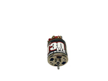 Load image into Gallery viewer, Tekin Pro Hand Wound Rock Crawler 30T Brushed 1/10 Scale Motor Rc Part #14382
