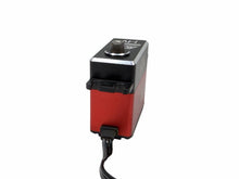 Load image into Gallery viewer, AGFRC A73BHLW V2 40KG Waterproof High Torque HV Servo (Short Wire) #18338
