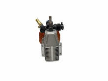 Load image into Gallery viewer, Gimar Novarossi Blast 8T Off Road 3.5 .21 Turbo 1/8 Scale Nitro Engine #18909
