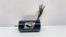 Load image into Gallery viewer, Serpent Cobra Truggy 2000kv 1/8 Scale Brushless Motor #6610
