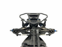 Load image into Gallery viewer, Team Associated SC10 4X4 1/10 Short Course Truck Slider (RTR Version) #19748
