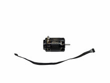 Load image into Gallery viewer, Muchmore Racing Fleta ZX V3 1/10 Scale 7.5T Brushless Motor Rc Part #18339
